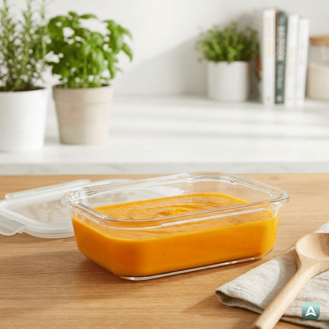 SI_Recipes_KremnaKorenčkovaJuhaZIngverjemInPraženimiBučnicami_6