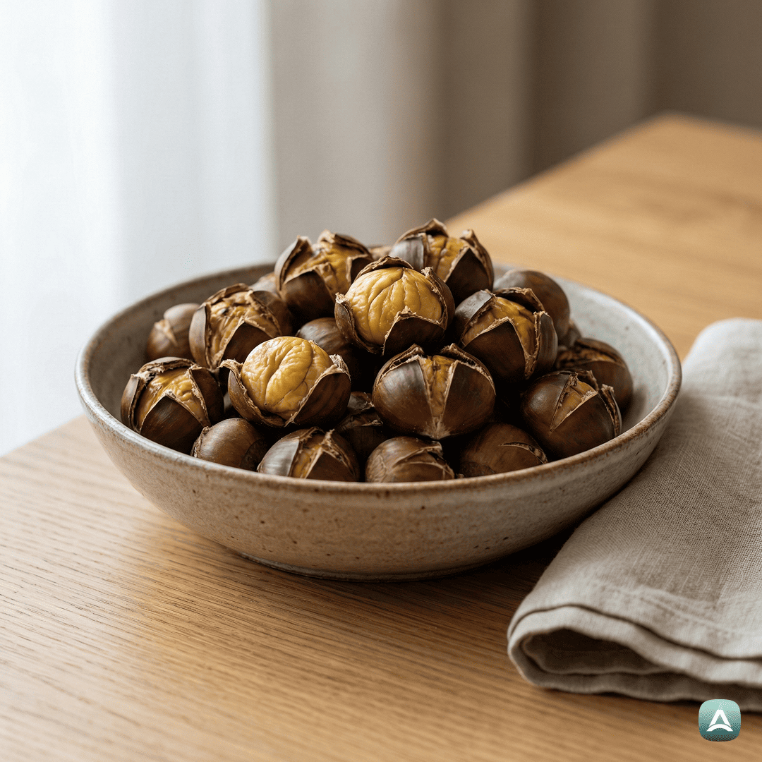 SI_Recipes_PopolnPečenKostanjVPečici_1