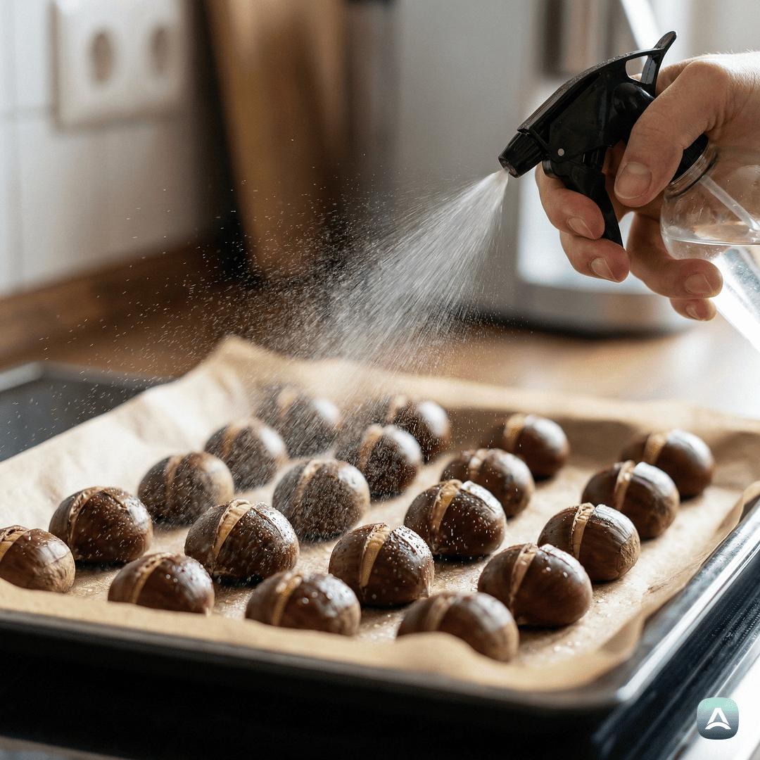 SI_Recipes_PopolnPečenKostanjVPečici_5