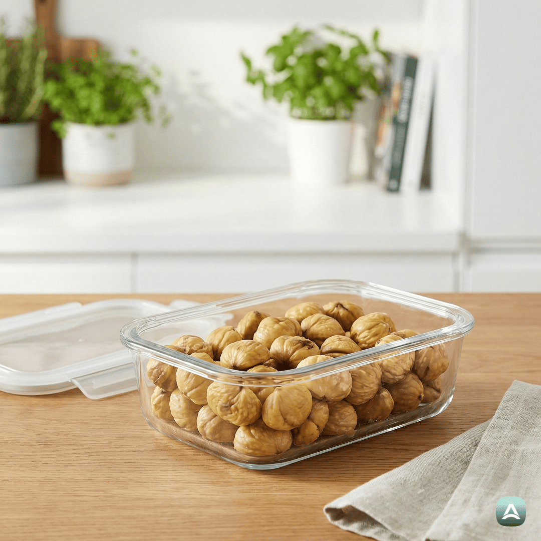 SI_Recipes_PopolnPečenKostanjVPečici_6