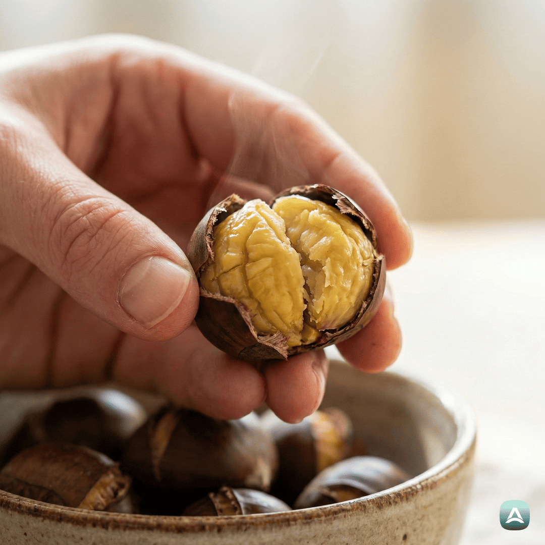 SI_Recipes_PopolnPečenKostanjVPečici_2