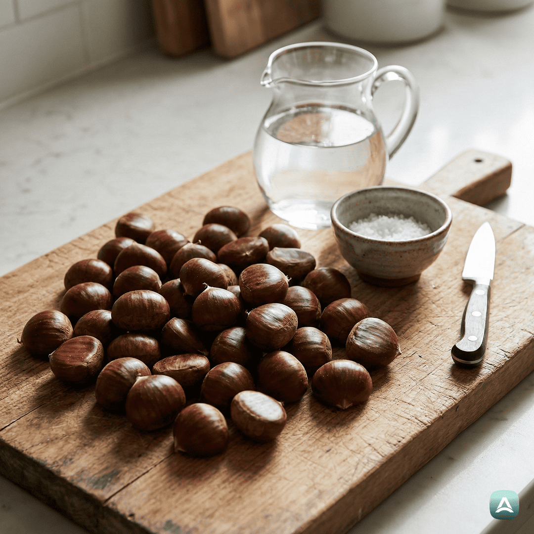 SI_Recipes_PopolnPečenKostanjVPečici_3