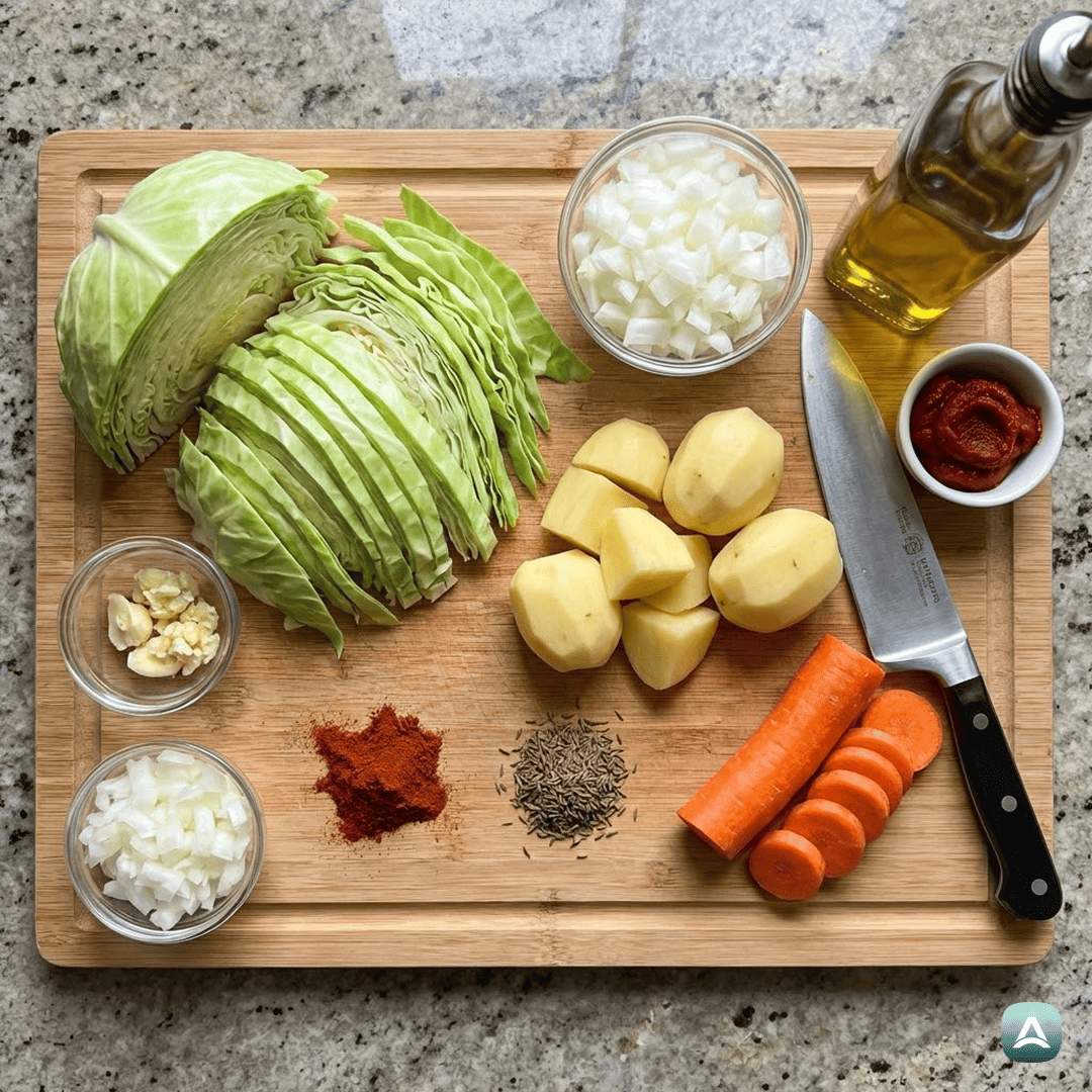 SI_Recipes_ZeljnaJuhaSKrompirjemInDimljenoPapriko_3