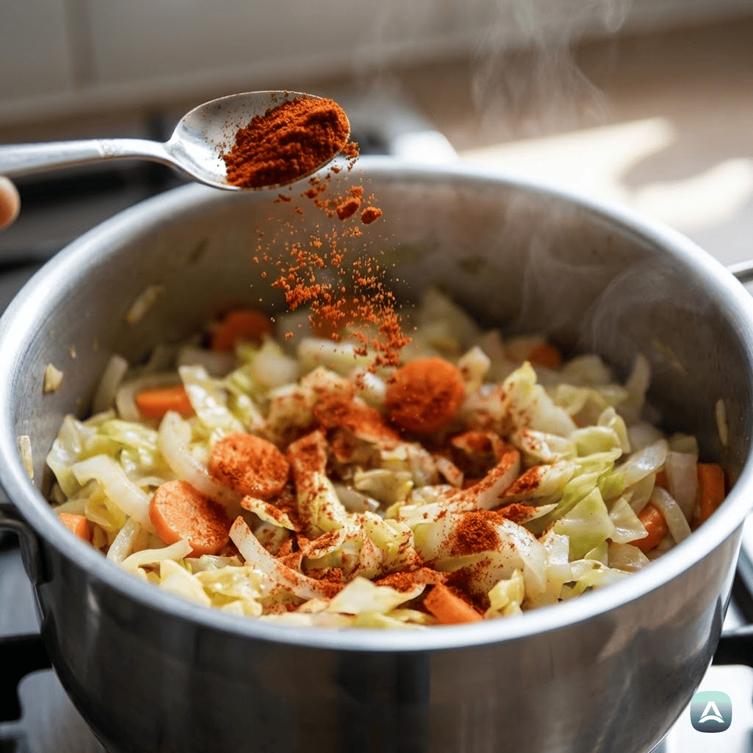 SI_Recipes_ZeljnaJuhaSKrompirjemInDimljenoPapriko_4