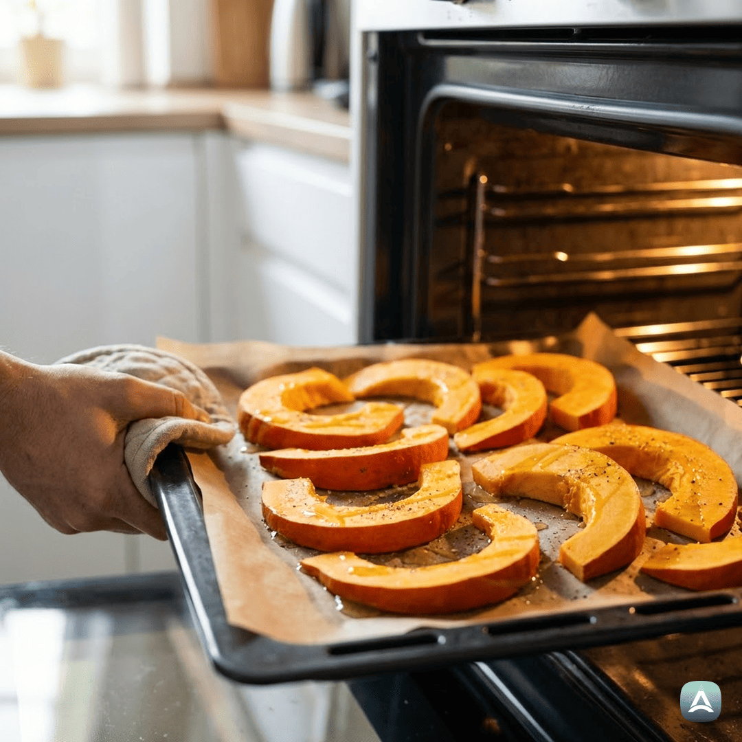 SI_Recipes_PečenaHokaidoBučnaJuhaZIngverjemInKurkumo_5