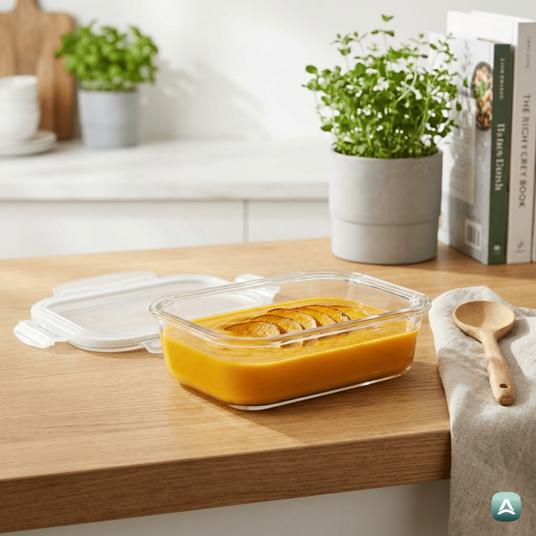 SI_Recipes_PečenaHokaidoBučnaJuhaZIngverjemInKurkumo_6