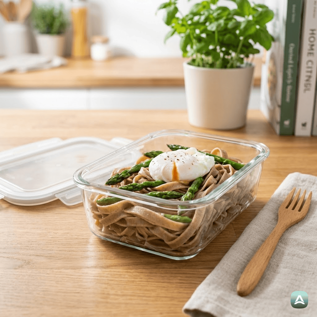 SI_Recipes_AjdoveTestenineZDivjimiŠpargljiInPoširanimJajcem_6