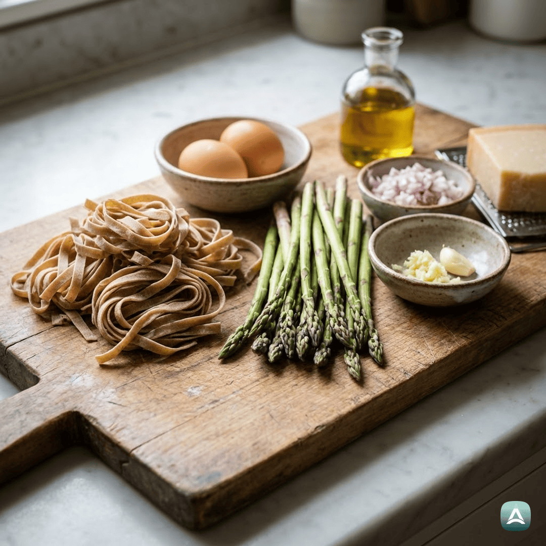 SI_Recipes_AjdoveTestenineZDivjimiŠpargljiInPoširanimJajcem_3