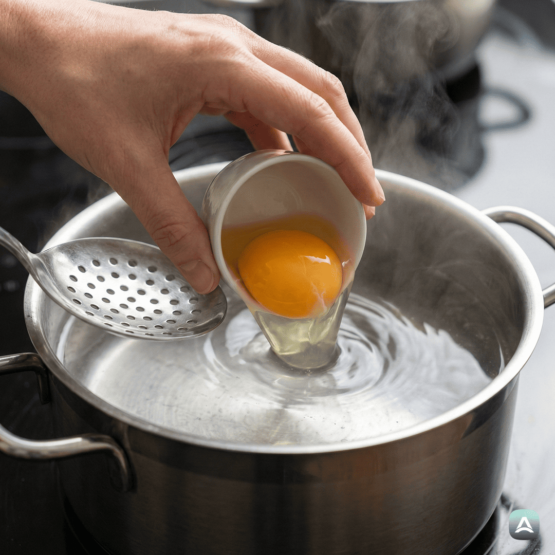 SI_Recipes_AjdoveTestenineZDivjimiŠpargljiInPoširanimJajcem_5