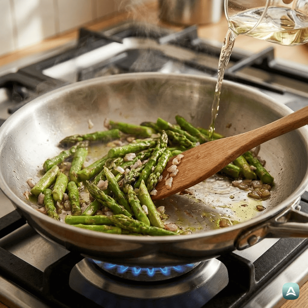 SI_Recipes_AjdoveTestenineZDivjimiŠpargljiInPoširanimJajcem_4