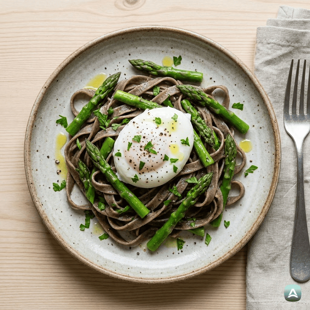 SI_Recipes_AjdoveTestenineZDivjimiŠpargljiInPoširanimJajcem_1