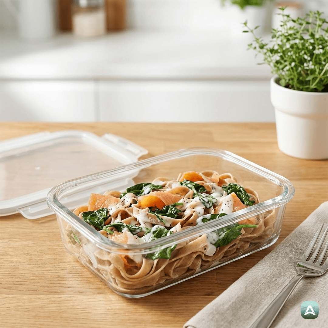 SI_Recipes_PolnozrnatiRezanciSPrekajenimLososom,KopromInLimoninoNoto_6