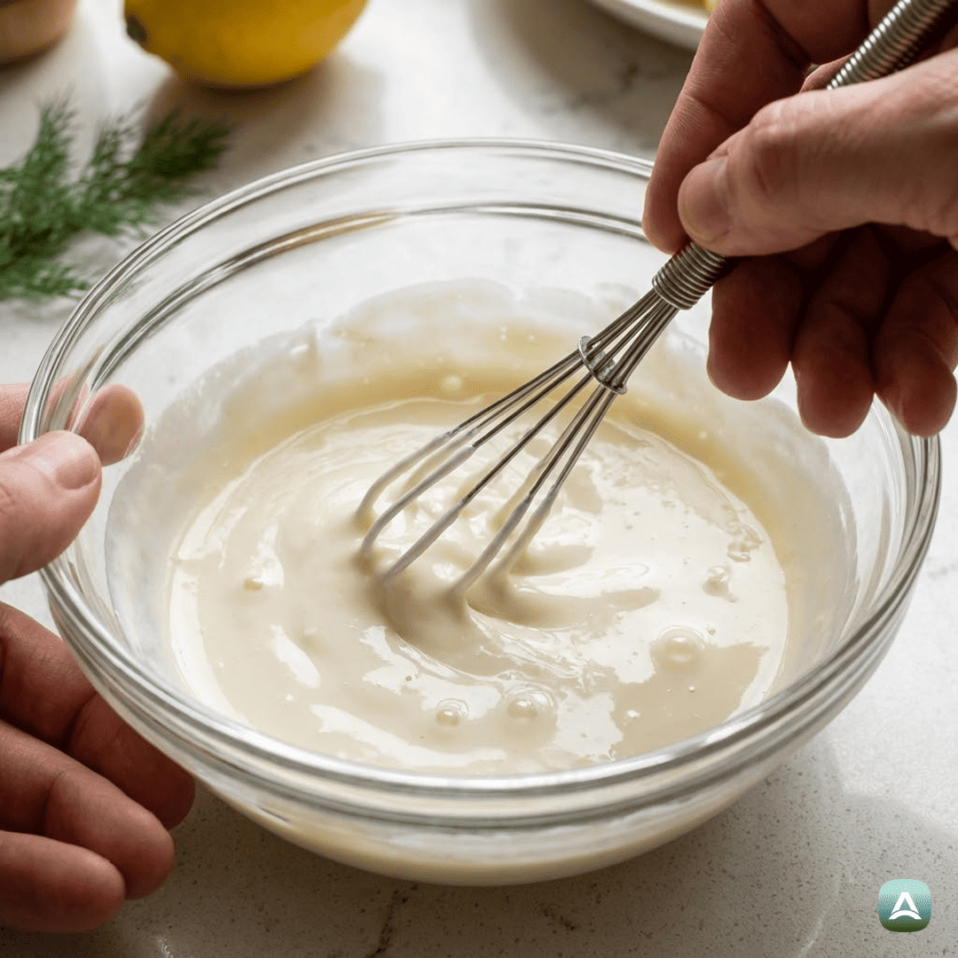 SI_Recipes_PolnozrnatiRezanciSPrekajenimLososom,KopromInLimoninoNoto_4