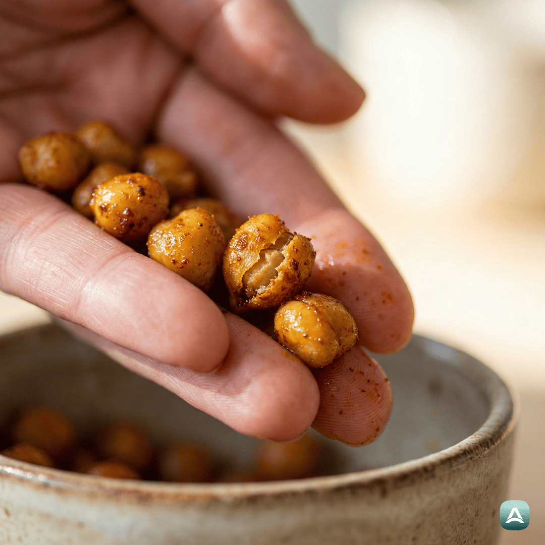 SI_Recipes_PečenaZačinjenaČičerikaZDimljenoPapriko_5