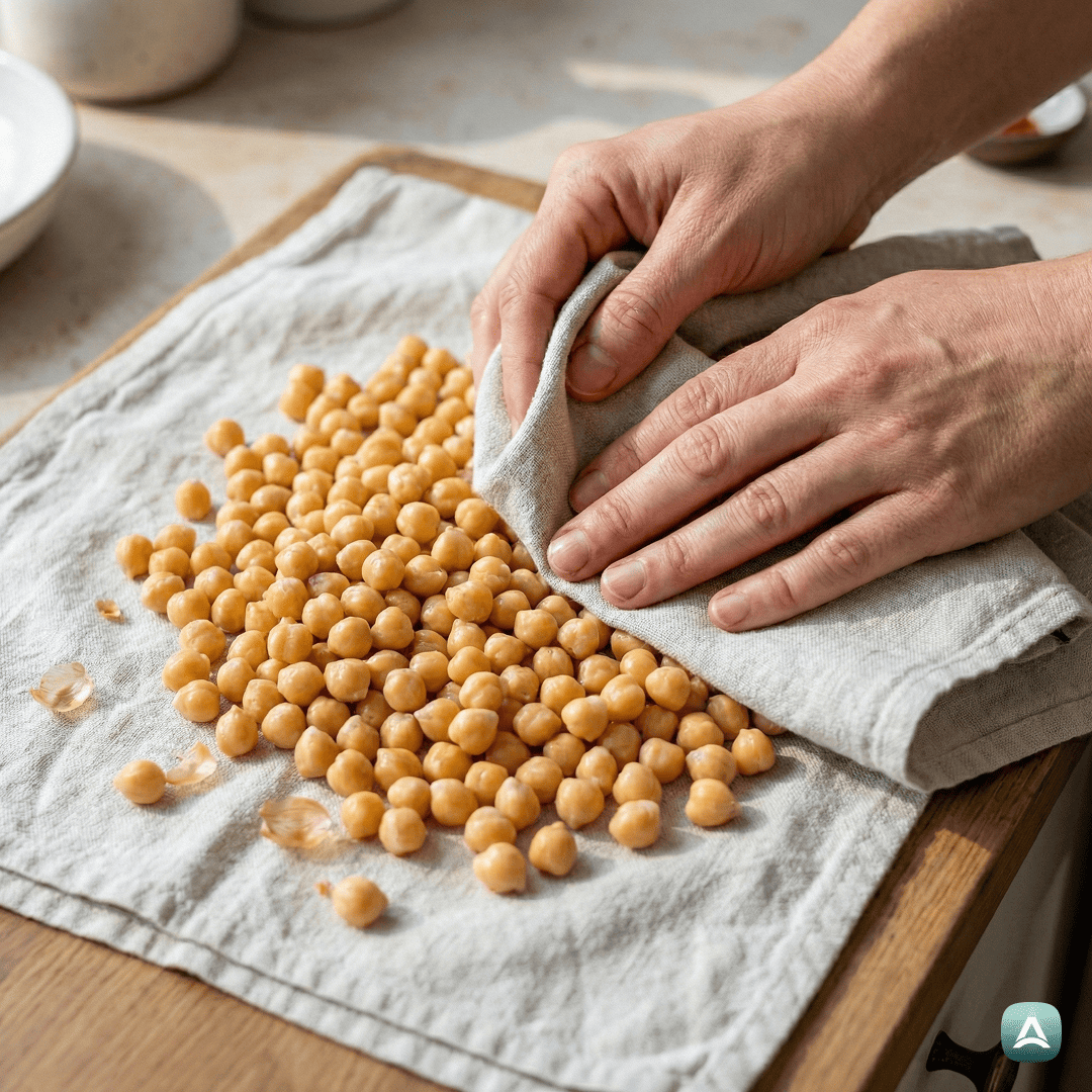 SI_Recipes_PečenaZačinjenaČičerikaZDimljenoPapriko_3