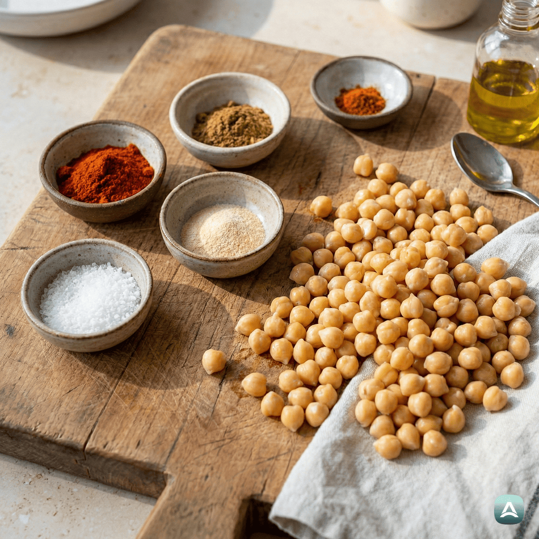 SI_Recipes_PečenaZačinjenaČičerikaZDimljenoPapriko_2