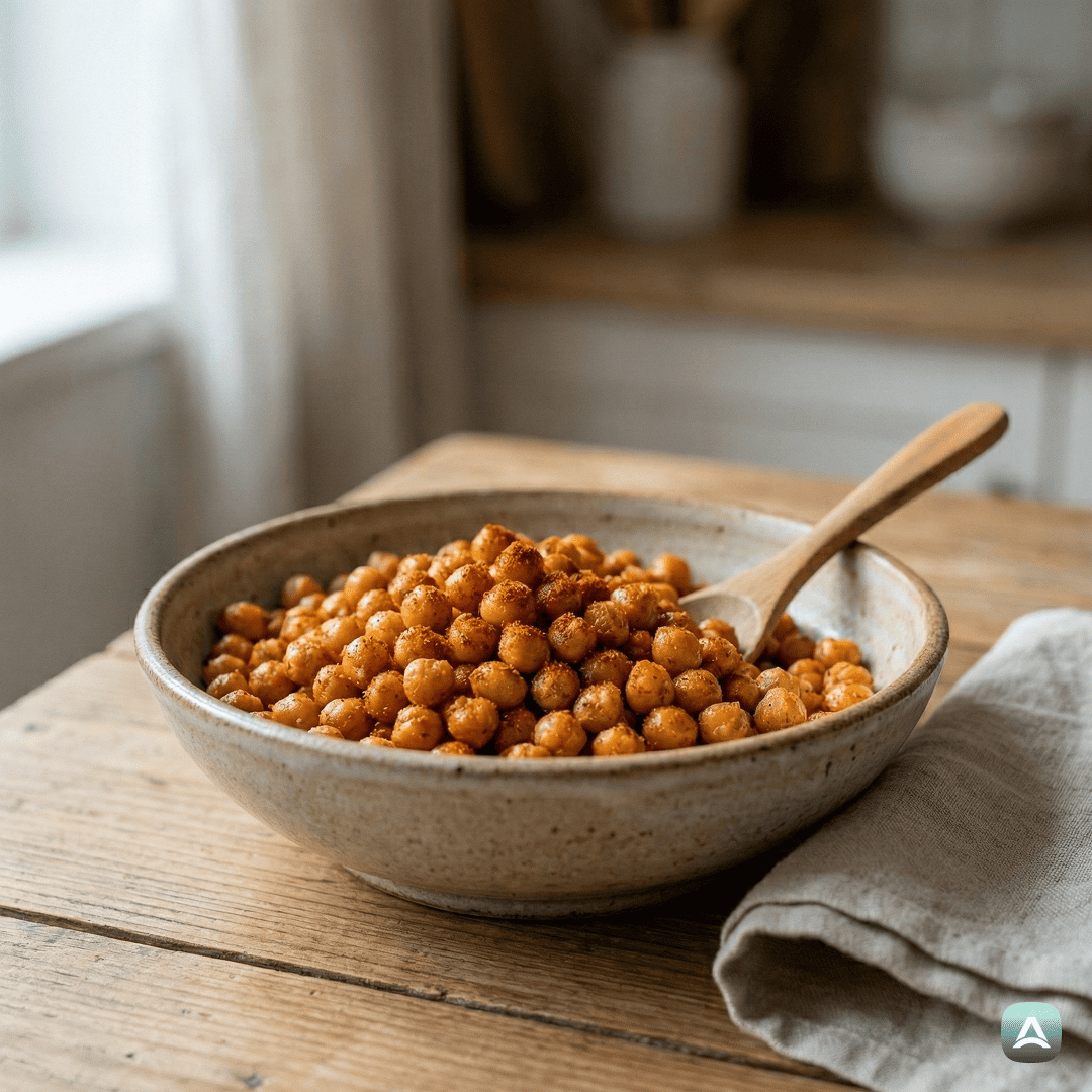 SI_Recipes_PečenaZačinjenaČičerikaZDimljenoPapriko_1