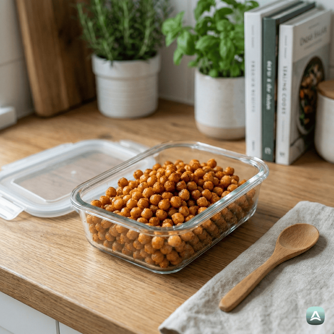 SI_Recipes_PečenaZačinjenaČičerikaZDimljenoPapriko_6