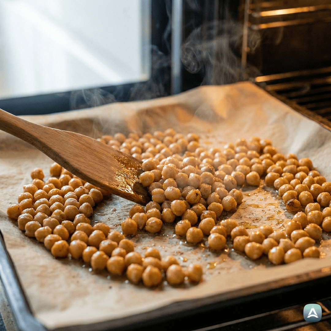 SI_Recipes_PečenaZačinjenaČičerikaZDimljenoPapriko_4