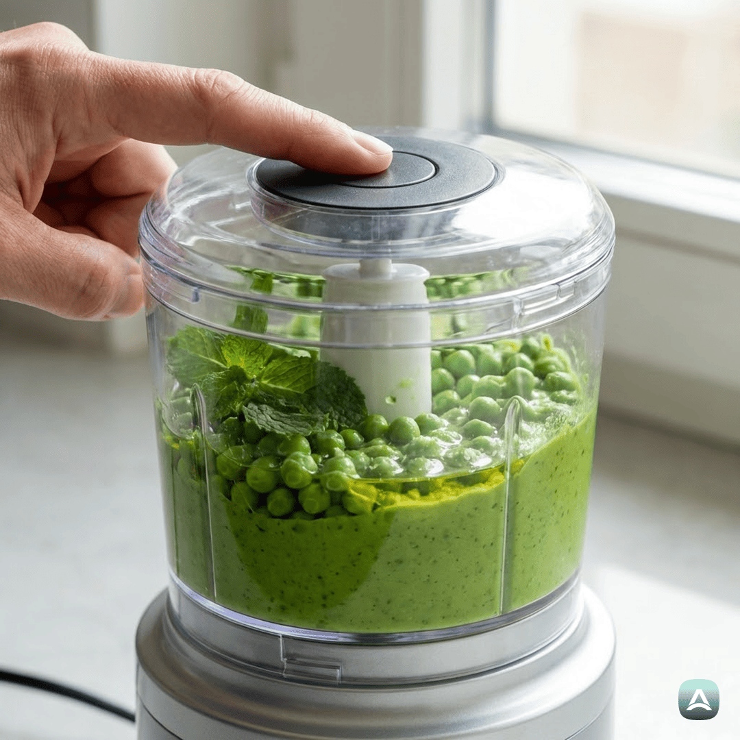 SI_Recipes_PolnozrnateTestenineZMladimGrahom,MetoInKozjimSirom_4