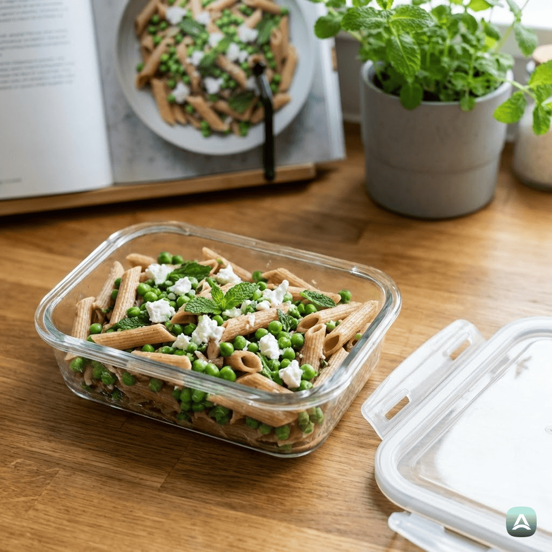 SI_Recipes_PolnozrnateTestenineZMladimGrahom,MetoInKozjimSirom_6