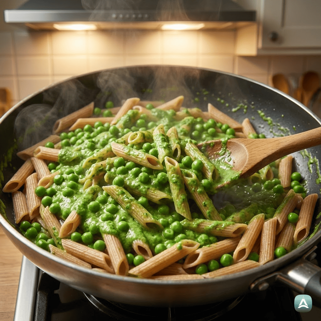 SI_Recipes_PolnozrnateTestenineZMladimGrahom,MetoInKozjimSirom_5