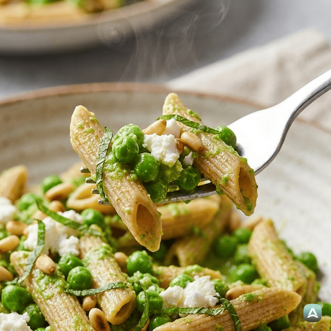 SI_Recipes_PolnozrnateTestenineZMladimGrahom,MetoInKozjimSirom_2