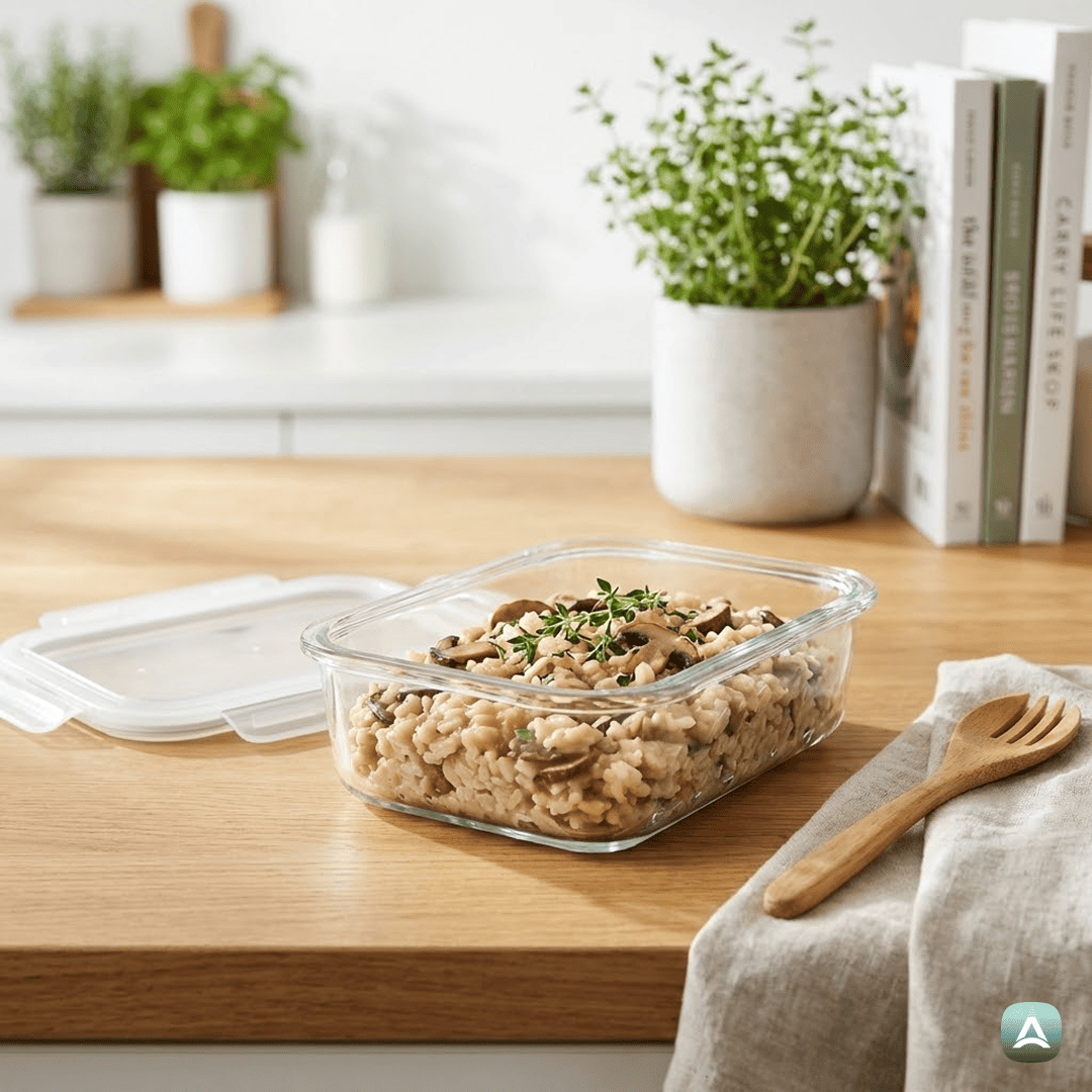 SI_Recipes_KremnaRižotaZJurčki,SvežimTimijanomInLimoninoNoto_6