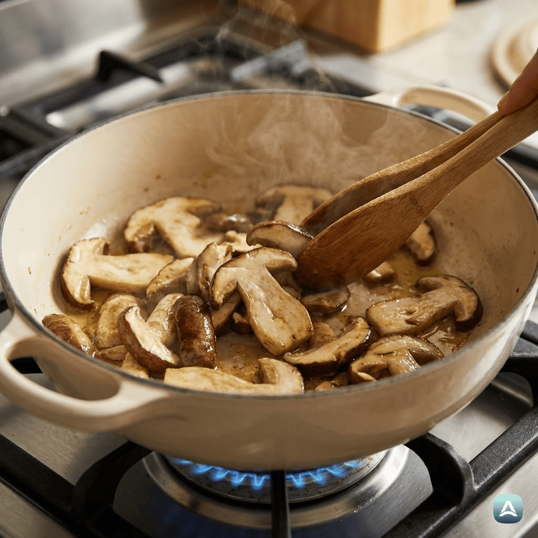 SI_Recipes_KremnaRižotaZJurčki,SvežimTimijanomInLimoninoNoto_4