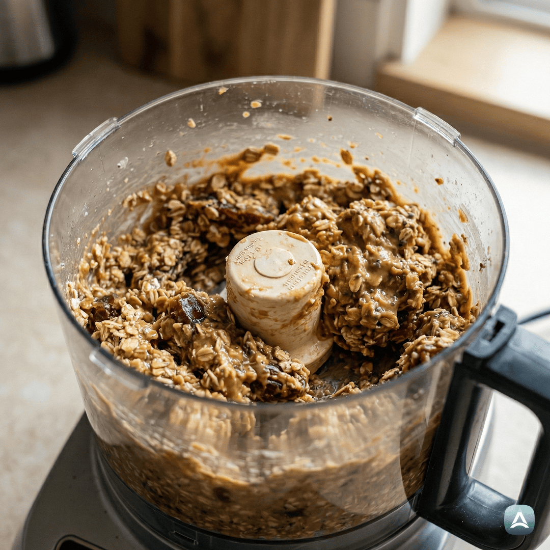 SI_Recipes_ArašidoveEnergijskeKrogliceSTemnoČokolado_3