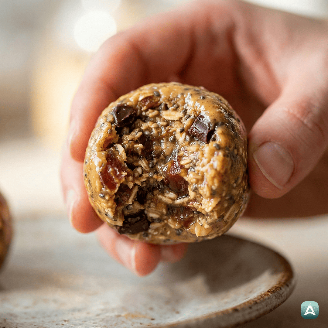 SI_Recipes_ArašidoveEnergijskeKrogliceSTemnoČokolado_5