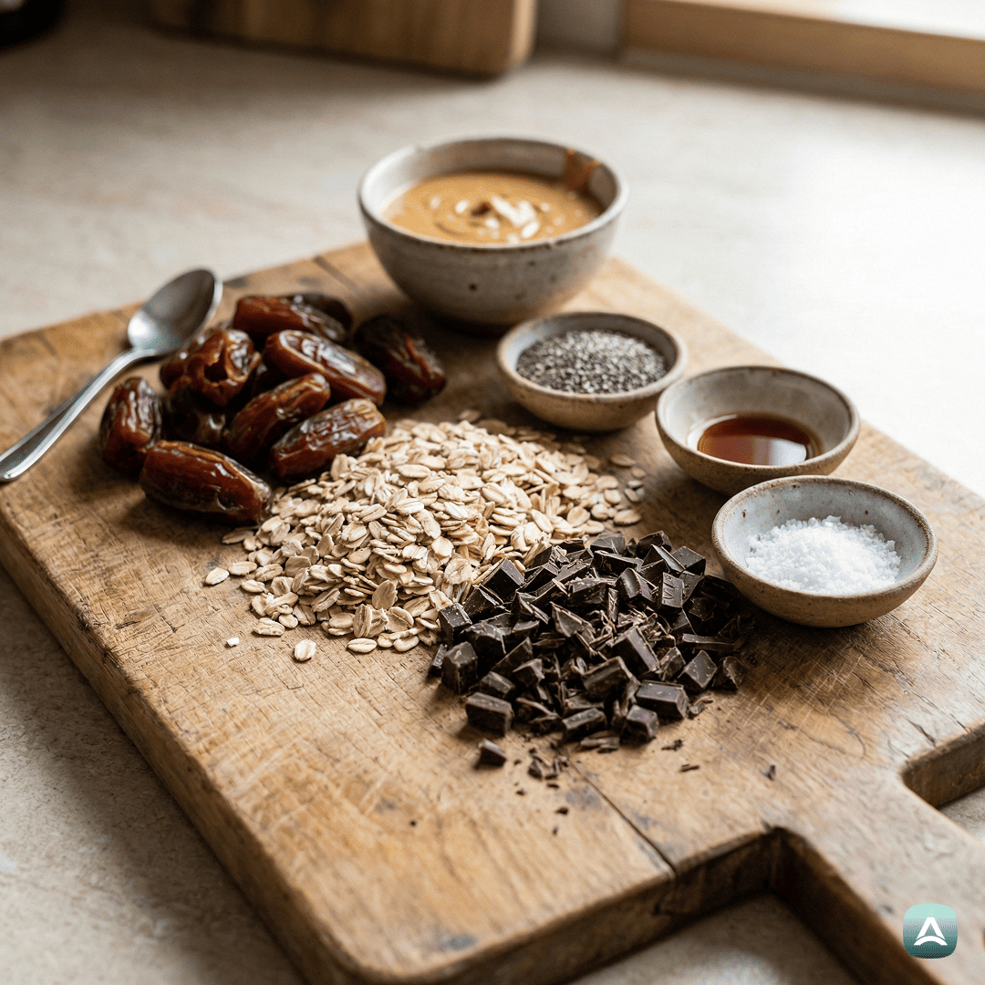 SI_Recipes_ArašidoveEnergijskeKrogliceSTemnoČokolado_2