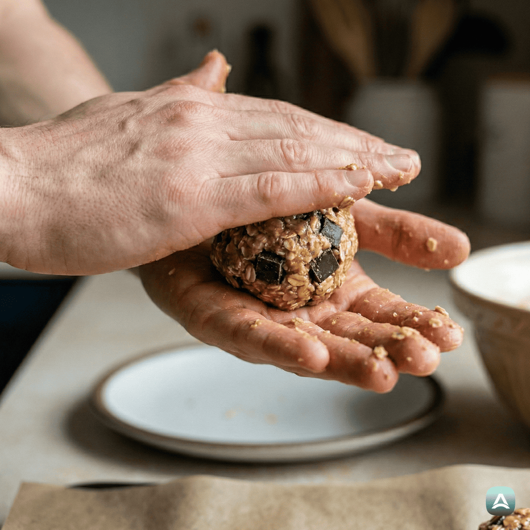 SI_Recipes_ArašidoveEnergijskeKrogliceSTemnoČokolado_4