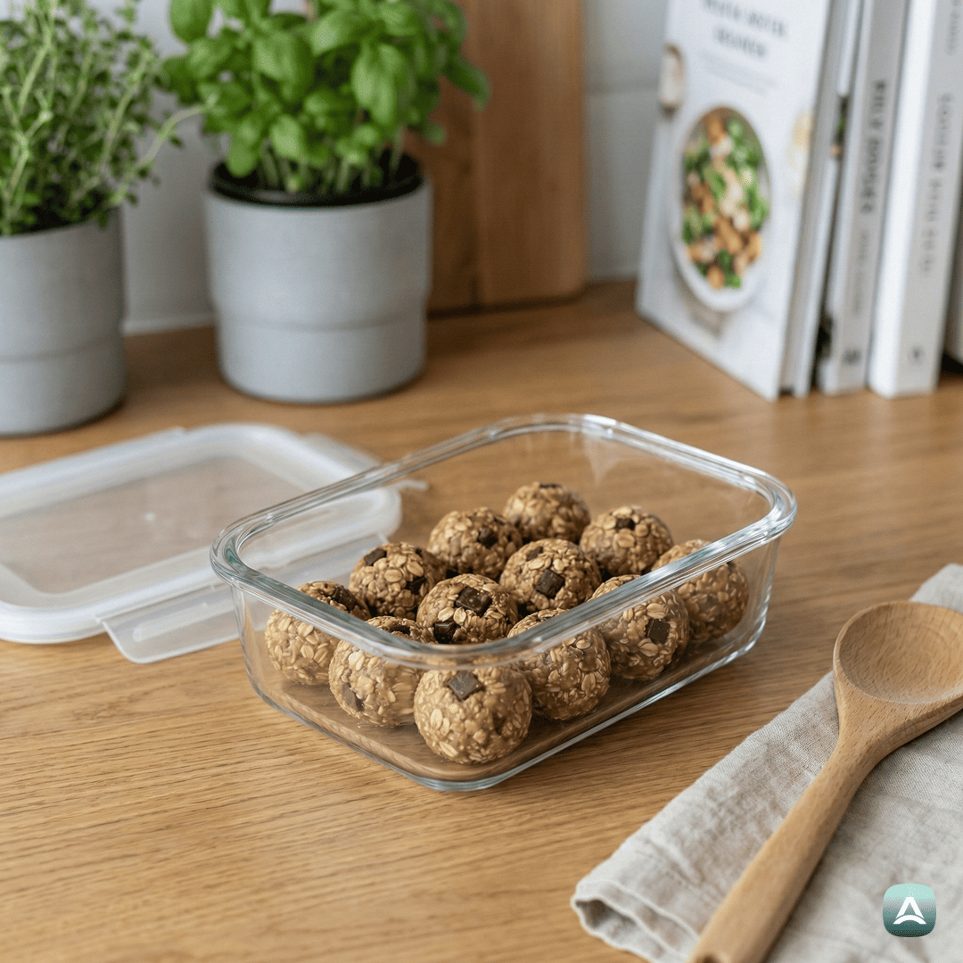 SI_Recipes_ArašidoveEnergijskeKrogliceSTemnoČokolado_6