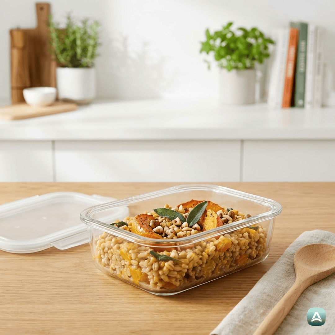 SI_Recipes_PopolnaJešprenjčkovaRižotaZPečenoBučo,HrustljavimŽajbljemInOreščki_6