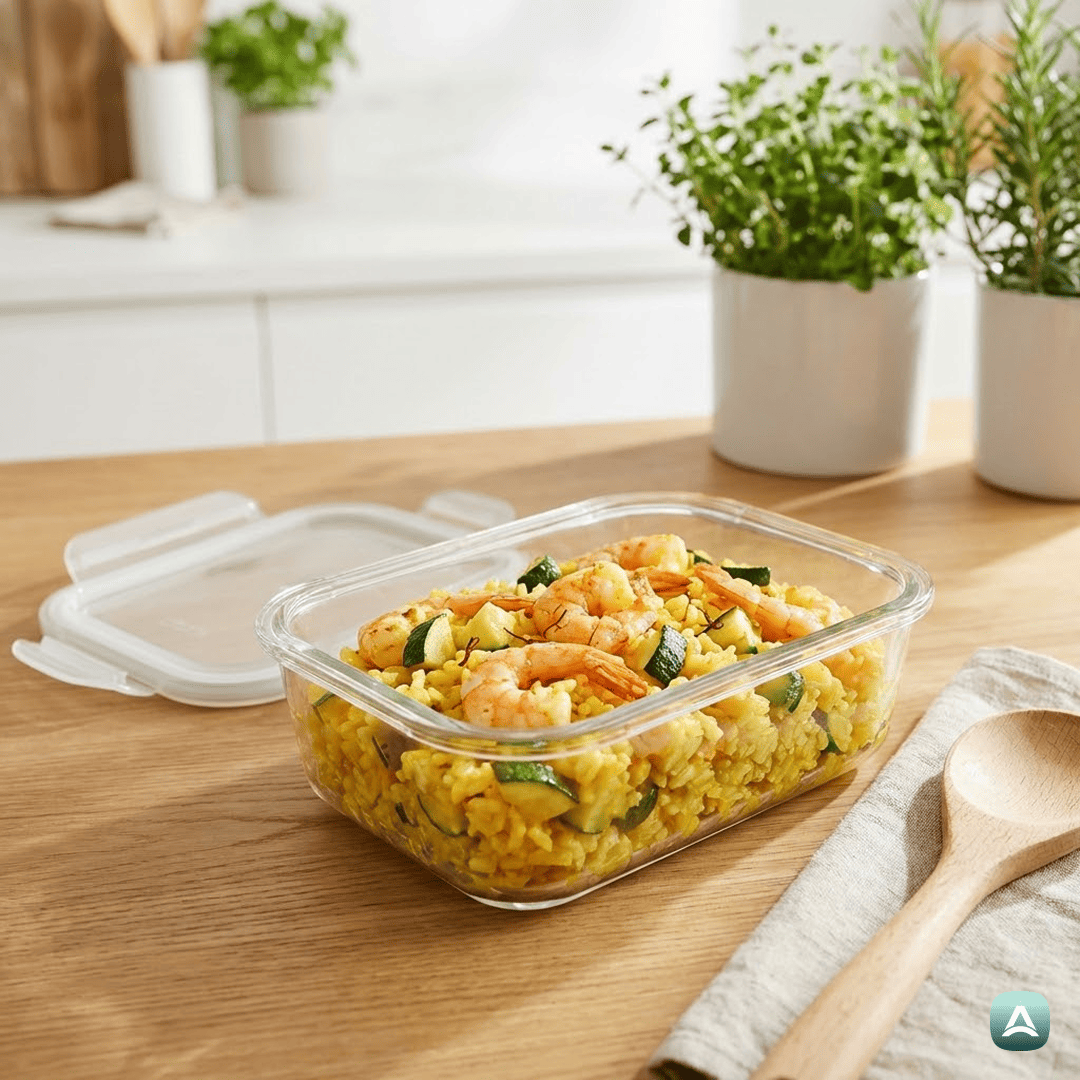 SI_Recipes_ZlataRižotaZGamberi,MladimiBučkamiInŽafranom_6