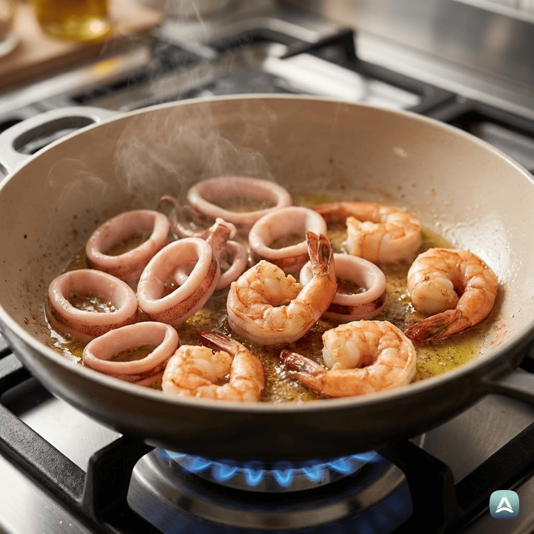 SI_Recipes_ČrniRižZJadranskimiMorskimiSadeži,LimonoInSvežimiZelišči_4