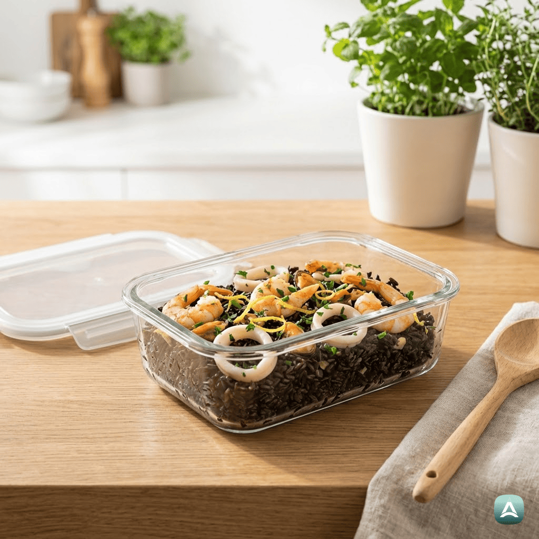 SI_Recipes_ČrniRižZJadranskimiMorskimiSadeži,LimonoInSvežimiZelišči_6