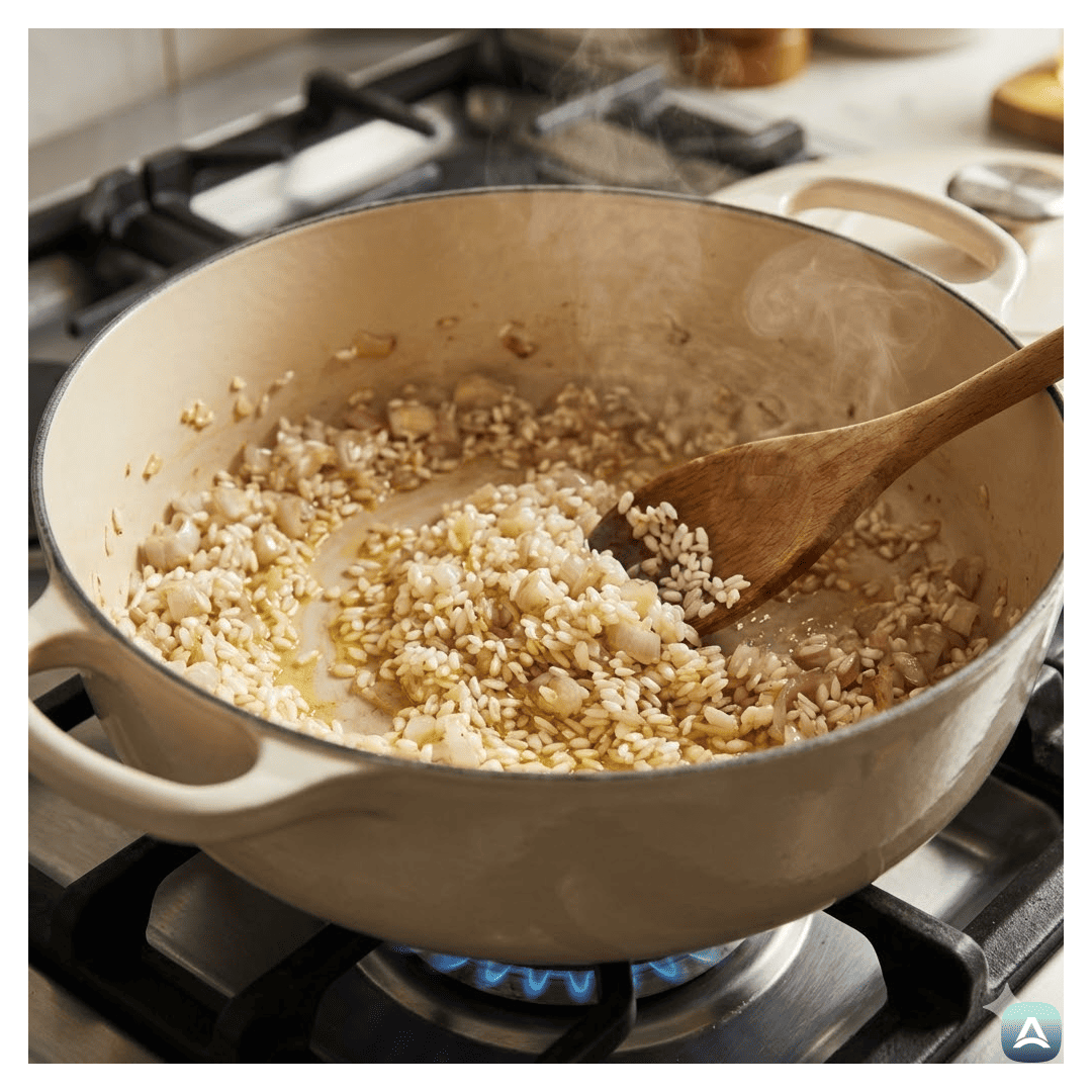 SI_Recipes_PopolnKremniRiziBiziZMladimGrahom,SvežoMetoInLimoninoLupinico_4