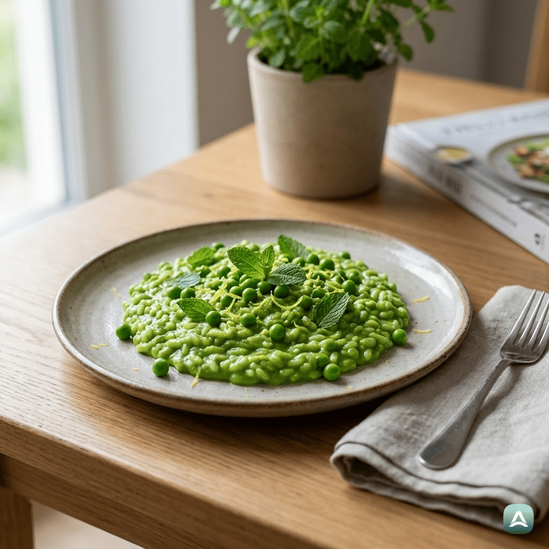 SI_Recipes_PopolnKremniRiziBiziZMladimGrahom,SvežoMetoInLimoninoLupinico_1