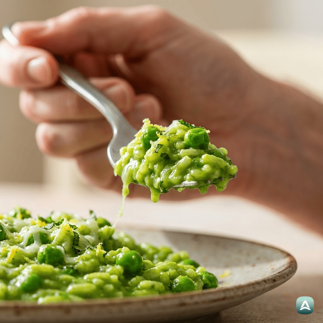 SI_Recipes_PopolnKremniRiziBiziZMladimGrahom,SvežoMetoInLimoninoLupinico_2