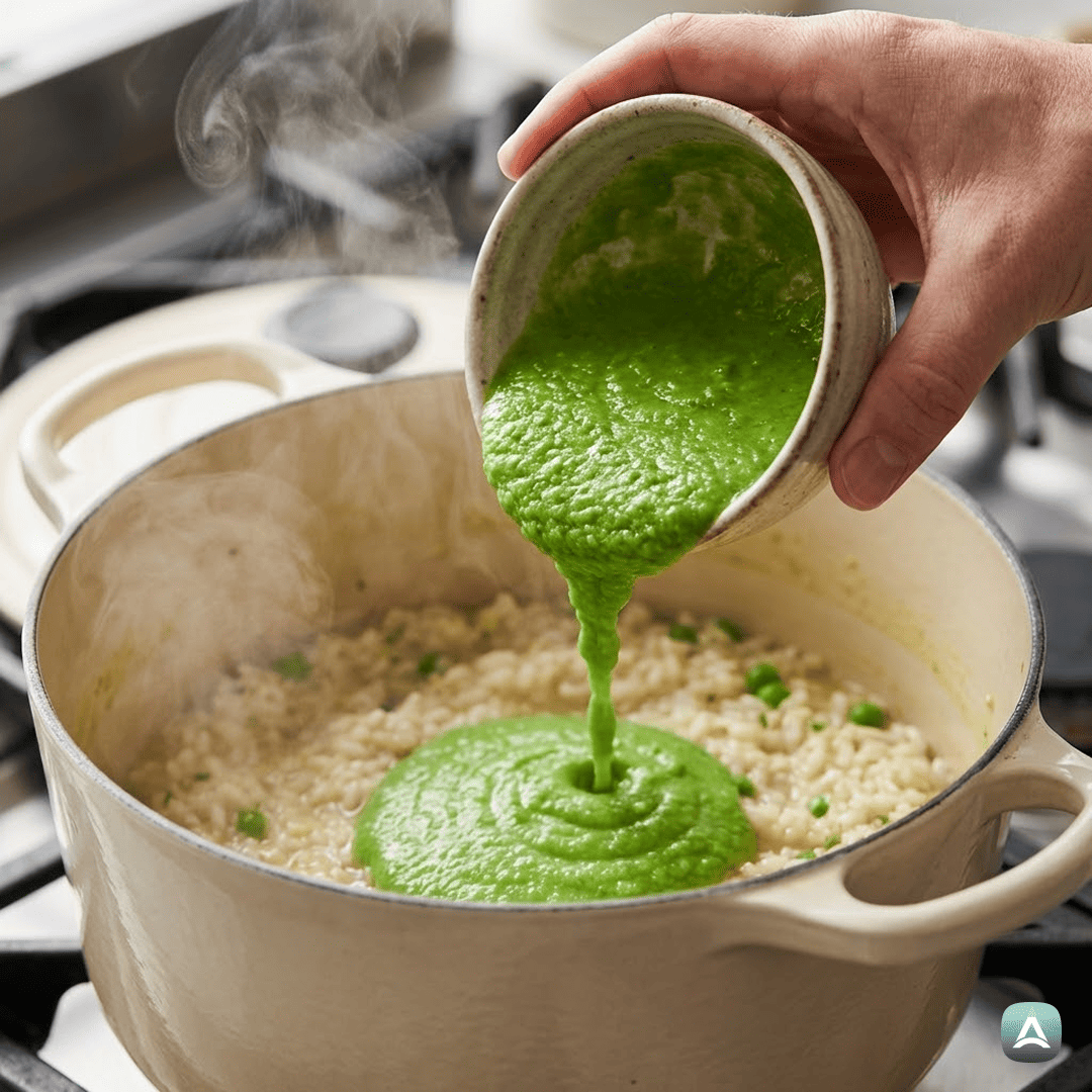 SI_Recipes_PopolnKremniRiziBiziZMladimGrahom,SvežoMetoInLimoninoLupinico_5