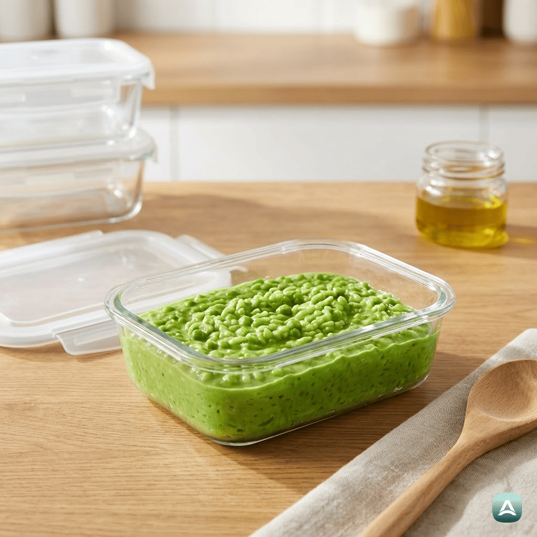 SI_Recipes_PopolnKremniRiziBiziZMladimGrahom,SvežoMetoInLimoninoLupinico_6