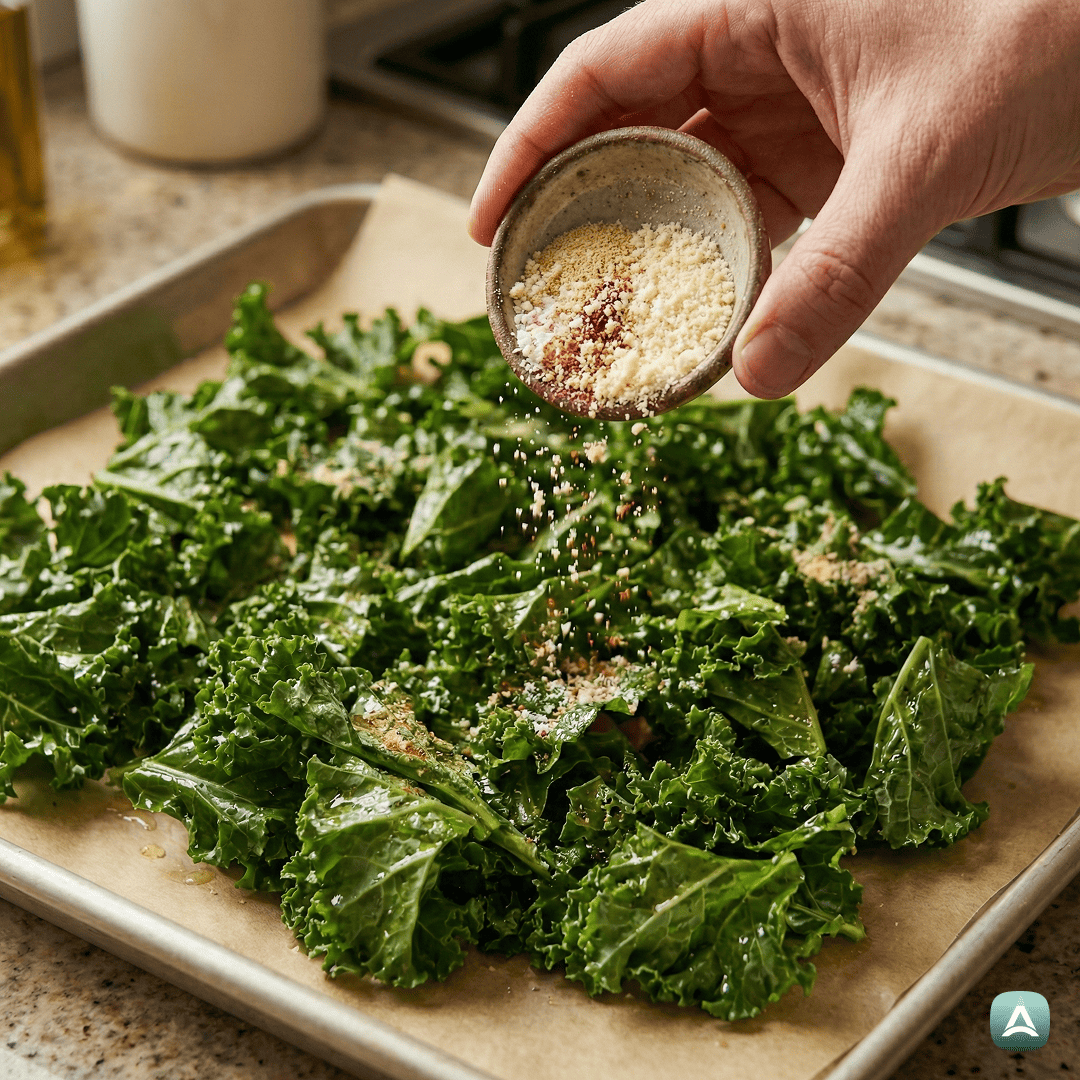 SI_Recipes_HrustljavOhrovtovČipsSČesnomInParmezanom_4