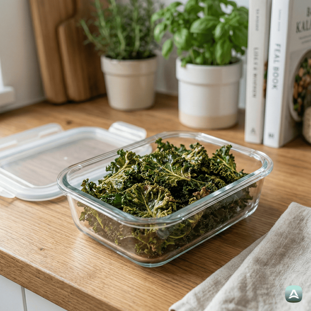 SI_Recipes_HrustljavOhrovtovČipsSČesnomInParmezanom_6