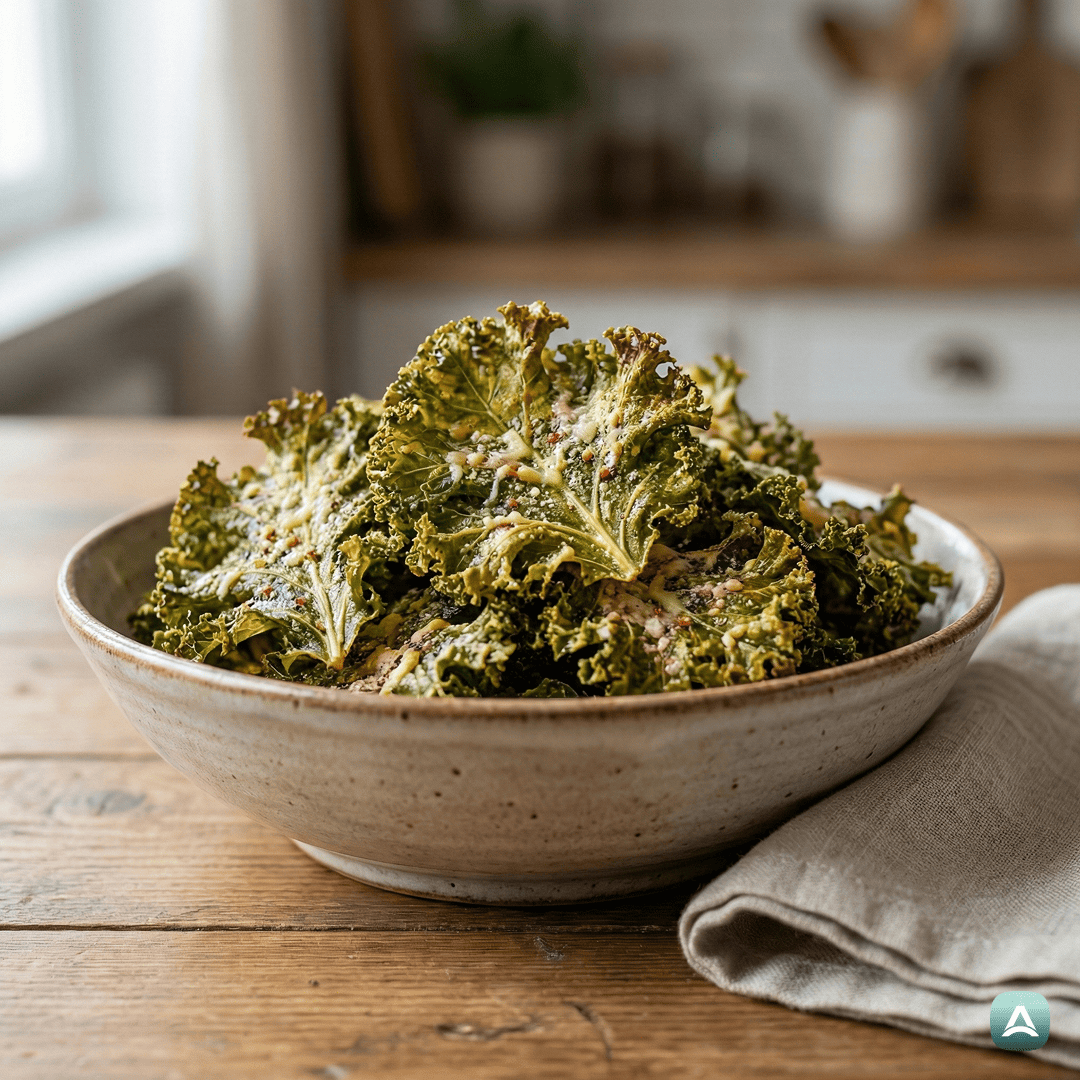 SI_Recipes_HrustljavOhrovtovČipsSČesnomInParmezanom_1