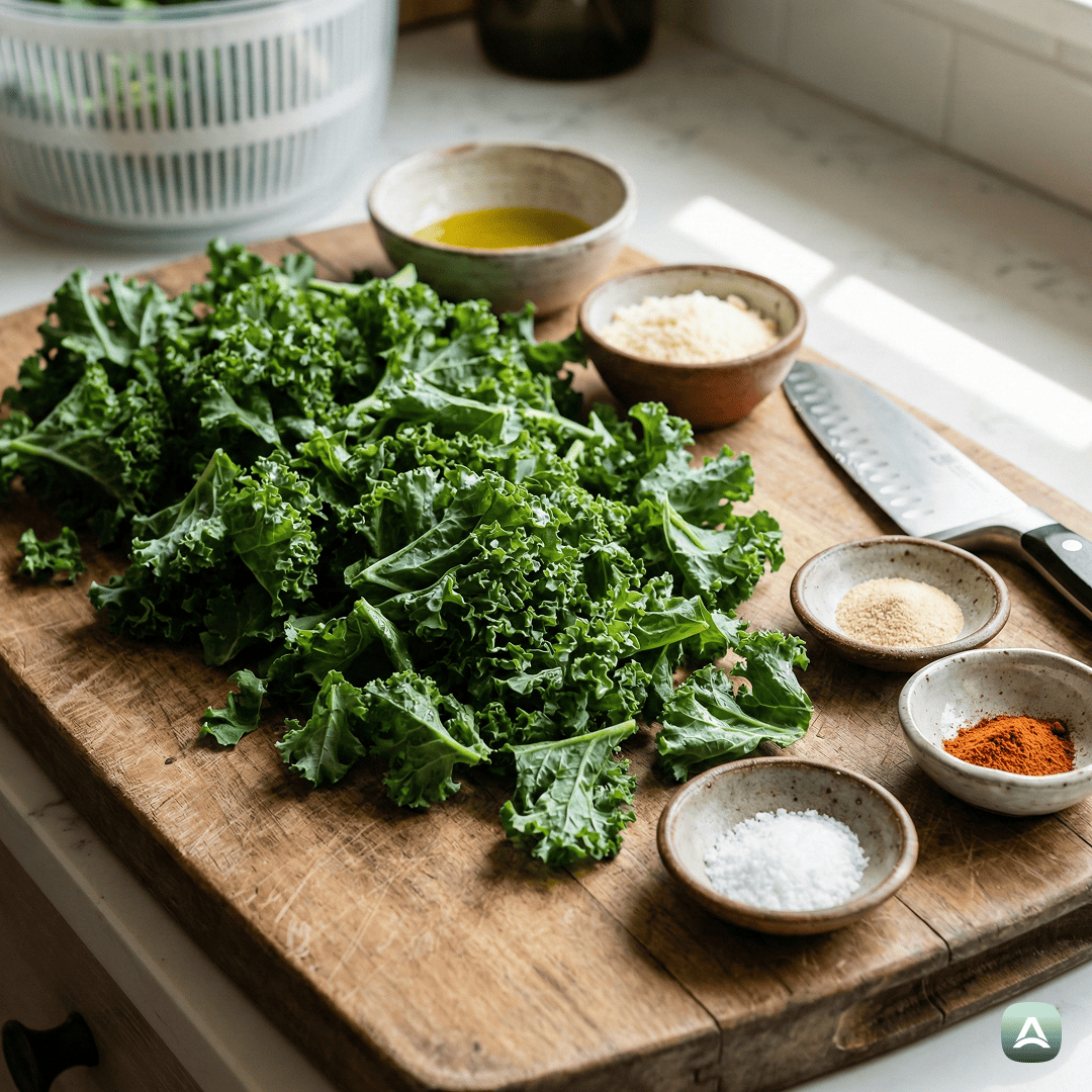 SI_Recipes_HrustljavOhrovtovČipsSČesnomInParmezanom_2