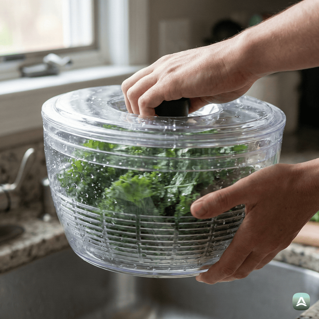 SI_Recipes_HrustljavOhrovtovČipsSČesnomInParmezanom_3