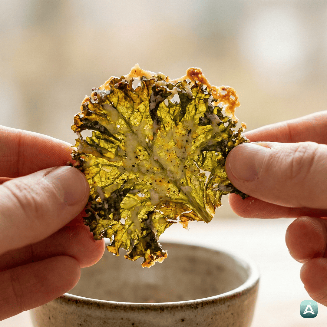 SI_Recipes_HrustljavOhrovtovČipsSČesnomInParmezanom_5