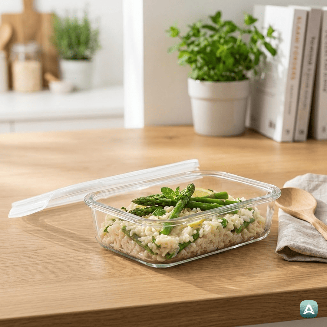 SI_Recipes_PopolnaKremnaRižotaZMladimiŠparglji,LimonoInSvežoMeto_6